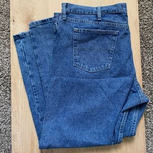 💥3/$25💥Men’s Wranglers 42X30
